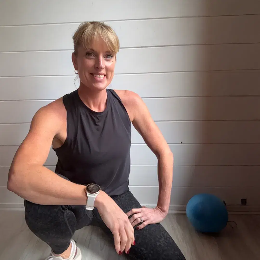 Sam Edwards Profile photo