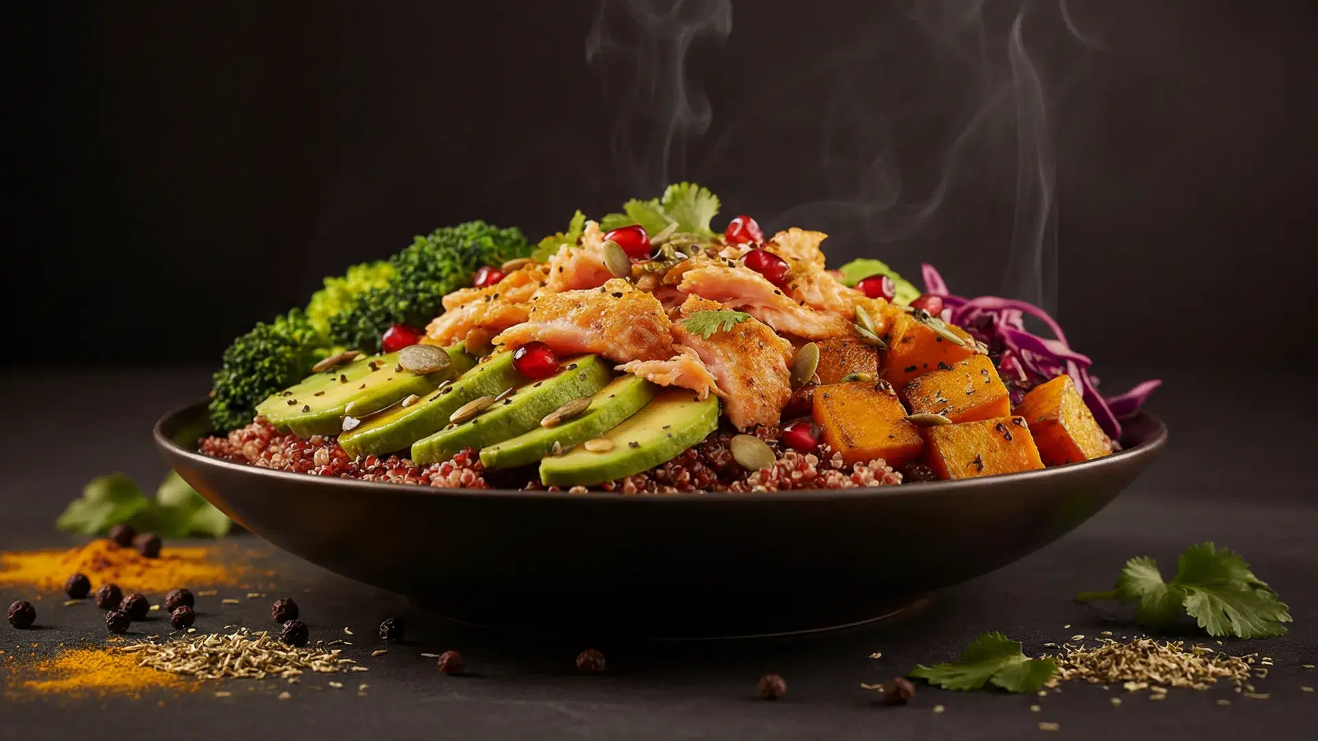 Monthly Midlife Moment